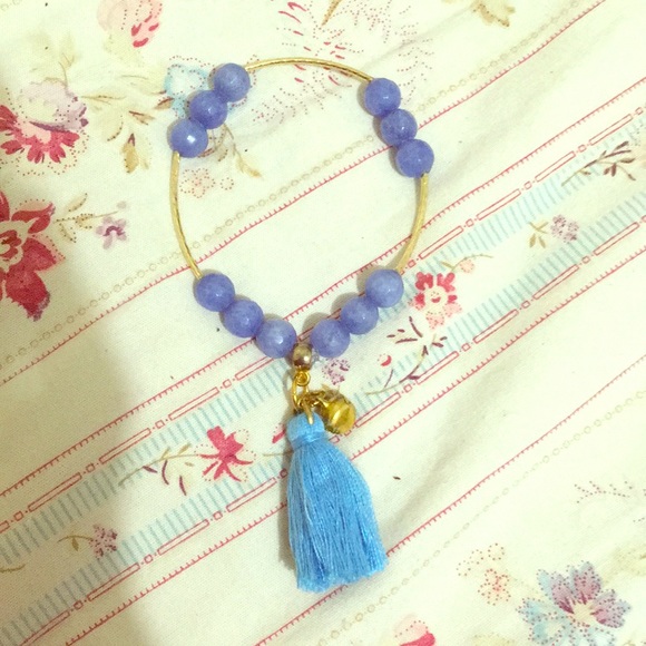 Bracelet - Picture 1 of 1